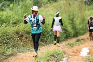 BIB: 
                            <button type="button" onclick="openModal(26336615)" class="btn btn-primary btn-sm float-right btn-popup" data-toggle="modal" data-target=".modal-high-quality">
                        <i class="fas fa-shopping-cart"></i> Add to Cart
                    </button>
                                            <button type="button" onclick="isThisMe(26336615, true)" class="btn btn-success btn-sm float-right btn-popup btn-isme hidden" data-toggle="tooltip" data-placement="bottom" title="นี่คือรูปของคุณใช่ไหม คลิกที่นี่เพื่อเอาเข้าอัลบั้ม">
                        <i class="fas fa-plus"></i> Add to album
                    </button>
                    <button type="button" onclick="isThisMe(26336615, false)" class="btn btn-warning btn-sm float-right btn-popup btn-isnotme hidden">
                        <i class="fas fa-ban"></i> Remove from album
                    </button>